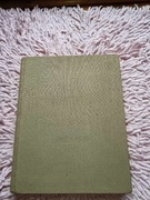 Wybór Pism - Konopnicka Maria, wyd. II, LSW 1956 r