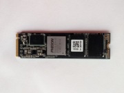 Dysk SSD NVMe 1TB, Gigabyte AORUS 1TB