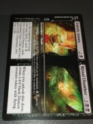 Unholly Annex/Ritual Chamber
