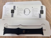 Oryginalny pasek Apple