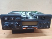 BLAUPUNKT ESSEN RCR 127 Radio Samochodowe Kaseta Wysoki Model Extra Cena
