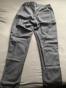 Nowe Spodnie ochronne robocze BHP