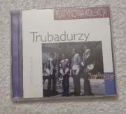 Trubadurzy  Złote Przeboje