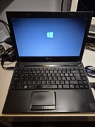 Laptop Dell Vostro 3300 sprawny 