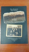 Żydzi w Stoczku Łukowskim - Filipczuk