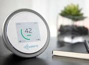 Miernik Jakości Powietrza Kaiterra Laser Egg 2