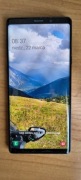 Samsung Note 9 128gb SM-N960/DS