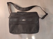 Torba Samsonite na laptopa do 15,6'