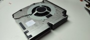 Kompletny wentylator chłodnicy PS3 CECHC04 03 (1)
