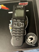 Telefon Motorola Audi a6c6 