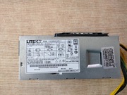 Zasilacz Lenovo PA-2221-3