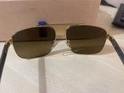Oryginalne okulary Louis Vuitton 