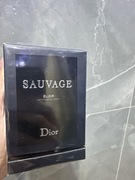 Perfumy Dior Sauvage Elixir 60 ml - oryginalne, nowe