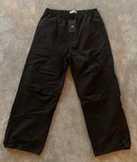 edwin yukon pant unikat M nowe z metkami japan heliot a cold wave