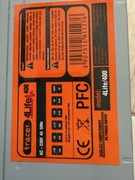 Zasilacz do komputera  Tracer 