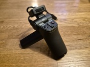 Sony VCT-SGR1 Shooting Grip – uchwyt / mini statyw