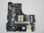 płyta główna Lenovo G505S LA-A091P uszkodzona