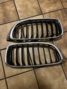 NERKI GRILL ATRAPA do BMW F32 / F33 / F36 2014-2020