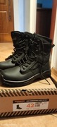 Buty taktyczne męskie rozmiar 42 Bennon
