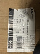 IMI TA-MODULATOR DN 125 HF. PN 25 322021-11304