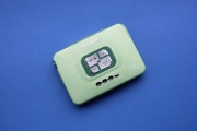 Walkman Panasonic RQ-SX50 odtwarzacz kasetowy 