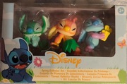 Stitch – kultowa figurka Disney  | Idealna dla fana Lilo & Stitch