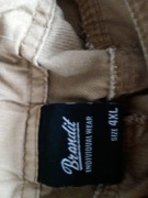 Spodnie Brandit xxxl