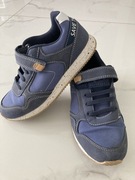 Buty dla chłopca Sprandi rozm. 32