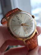 Poljot automatic  automat  29 jewels