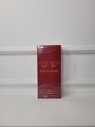 376 ROUTE no 540 60ml – UNISEX