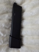 Novritsch magazynek do Glocka