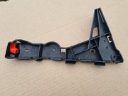 Ślizg zderzaka lewy Opel Astra 3 III