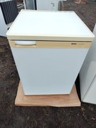 chłodziarka "BOSCH" z NIEMIEC