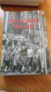Łódź w latach 1956-1957 IPN 2006