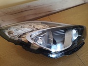 Lampa hyundai ix20 2015 lift