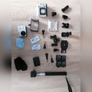 Sjcam sj4000 wifi 