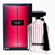 Victoria's Secret Perfum Intense 97 ml z 100 ml Oryginał USA EDP