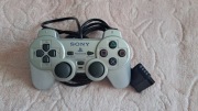 Oryginalny pad Playstation 2 PS2 