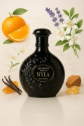 Arabiyat Prestige Nyla EDP Perfumetka 5ml
