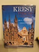 Kresy - piękno utracone 