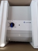 Regulator RTRD 2 Systemair