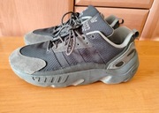 BUTY SPORTOWE MĘSKIE ADIDAS ZX 22 BOOST GY6696 r.48 