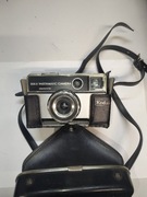 Aparat Kodak 355X Instamatic elektronic 