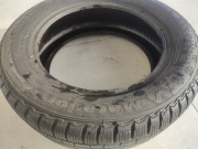 Matador Nordicca 205/ 60 r 16