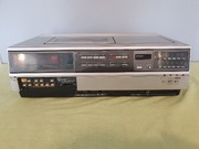 Magnetowid MITSUBISHI HS-310E + PILOT