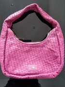 WITCHEN  Torebka SKORA NATURALNA gwarancja 8.2026