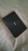 Laptop ASUS model X553M