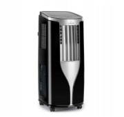 Klimatyzator Klarstein New Breeze 9 2700 W do 59m2