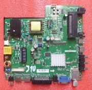 TP.MSD306.P72 pod LC320EUN-SFM1 (J10) 