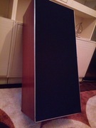 Kolumny głośniki Celestion ditton 25 vintage